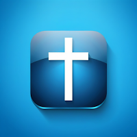Christianity App