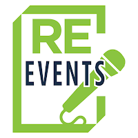 REjournals Events