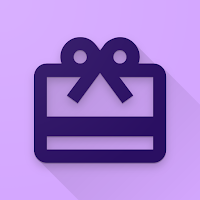 CakeMart: Find Nearby Bakers