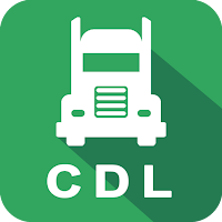 CDL Prep Practice Test 2024