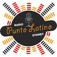 Radio Punto Latino Sydney