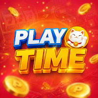 Playtime:PH
