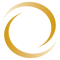 Apollo Insurance Services