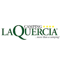 Camping La Quercia