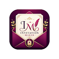 Invitation Maker