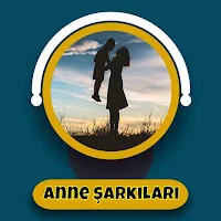 anne şarkıları internetsiz
