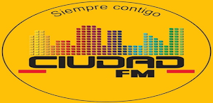 RADIO CIUDAD - NUEVA ESPERANZA Screenshot 3
