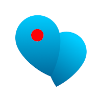 apreet β – Meet Contacts