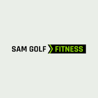 Sam Golf Fitness