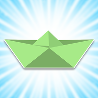 Origami Miscellaneous 2022
