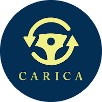 Carica
