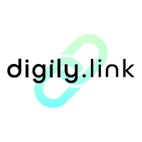 Digily - Link in Bio