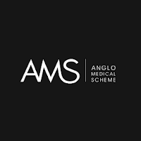 Anglo Medical Scheme
