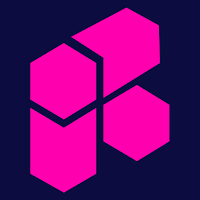 Kinship Bots: AI Agent Wallet