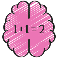 Math Puzzle
