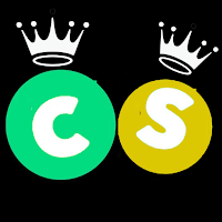 Crown Coins Casino