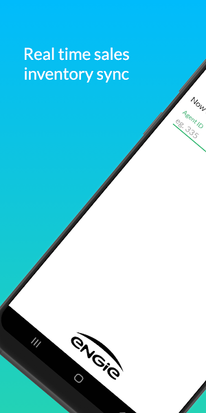 MySolGo Screenshot 1