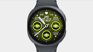 IWF ABN II | ISACWATCH Screenshot 3