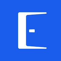 Engage: Real Estate Engagement