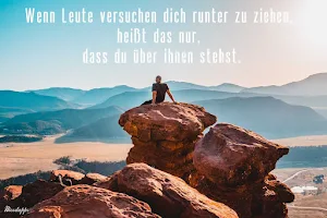 Sprüche zum Nachdenken Screenshot 1