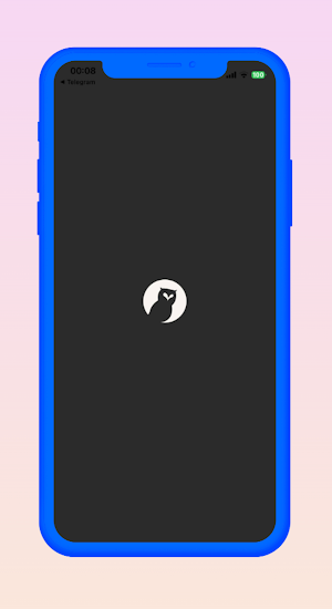 UzionVPN Screenshot 0