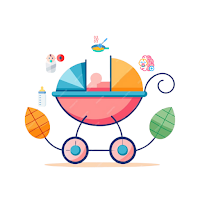 Baby Tracker: Tips & Recipes