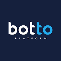 Botto Platform