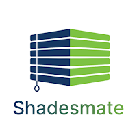 Shadesmate