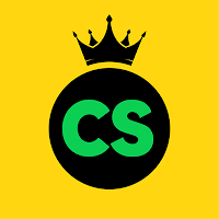 Crown Coins Casino