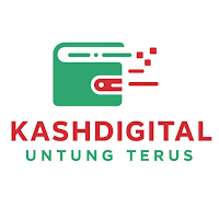 KashDigital