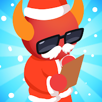 Hell Manager