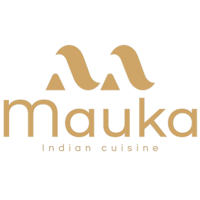 Mauka Indian Cuisine To Go