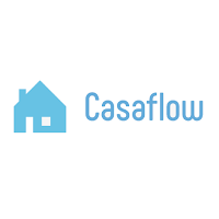 CasaFlow