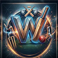 Win Cricket Scorer