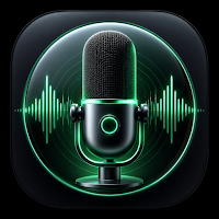 AI Multi Speaker TTS: Voices