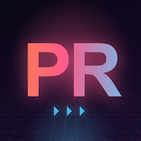 PunkRacer
