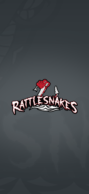 Rattlesnakes Screenshot 0