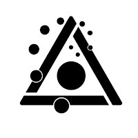 Triad Group