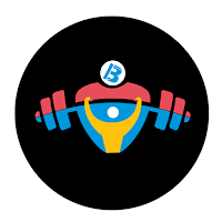 Buyp Gym Members