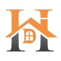 Daniel Hood Roofing