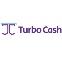 TurboCash - Fastest Online App