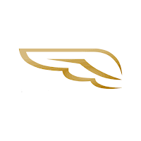 Pegasus Property Management