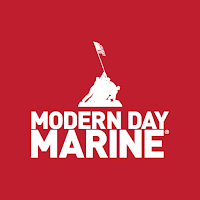 Modern Day Marine 2026