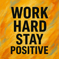 Motivational Wallpapers