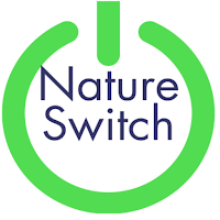 NatureSwitch Lux-Timer