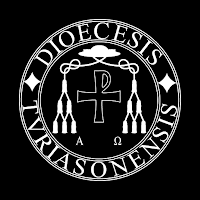 DIÓCESIS de TARAZONA