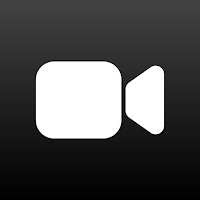 Video Call: Invites