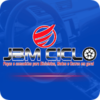 JBM CICLO