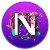 Nepolive