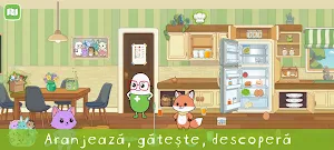 MaxiMundo: Lumea lui Maxi Screenshot 1